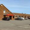 Foto de Traveller&apos;s Inn Prince Edward Island