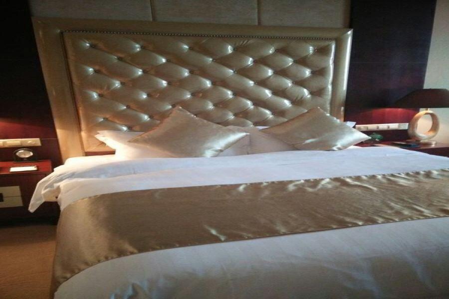 Foto general de Goldenkey Floor Yuexiu Hotel