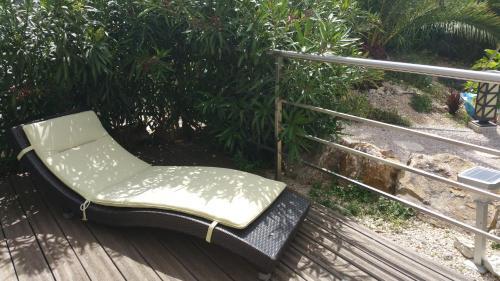 Foto general de Bed-and-Breakfast Entre Mer et Vignes