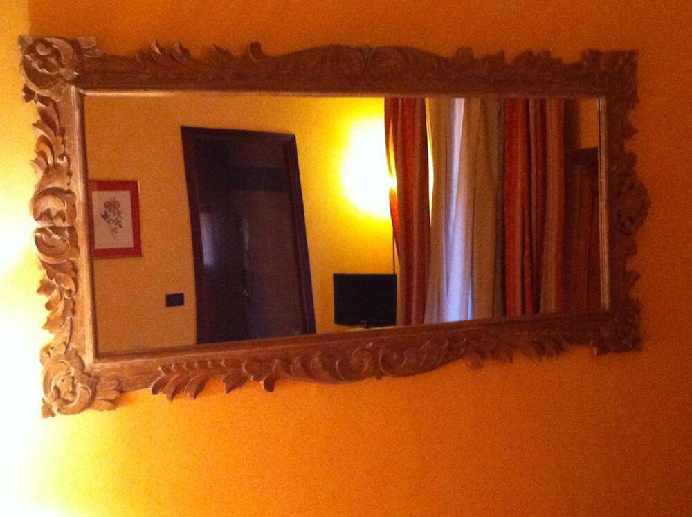 Foto general de Hotel Verdi