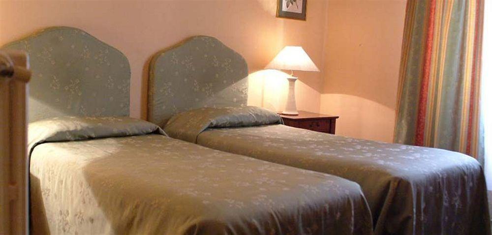 Foto general de Hotel Verdi