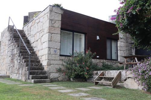 Foto general de Villa Casas das Olas