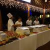 Foto de Banana Palms Hotel