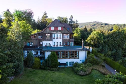 Foto general de Landhaus Foresta