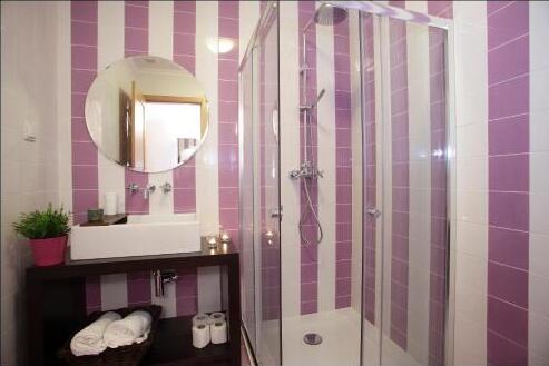 Room – Casa do Joaquim da Praia