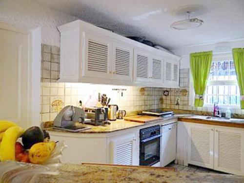 Foto de una habitación de Villa BvSampiero Corso