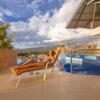 Foto de Hotel Marcoantonio - Moyobamba