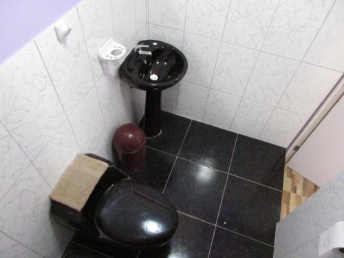 Foto de una habitación de Dream House