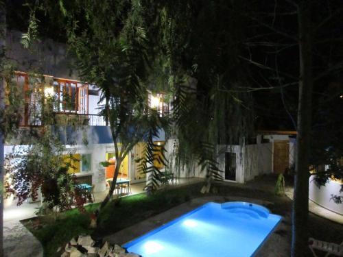 Foto general de Dream House