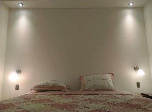Foto general de Dream House