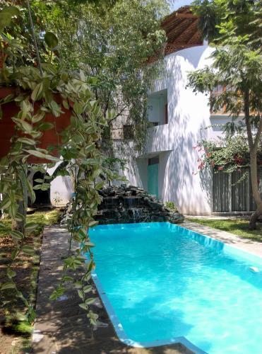 Foto general de Dream House