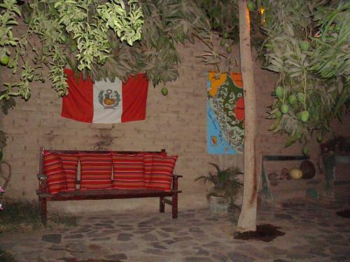 Foto general de B&amp;amp;B El Jardin