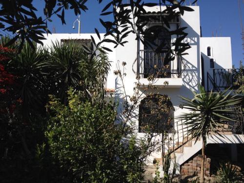 Foto general de B&amp;amp;B El Jardin