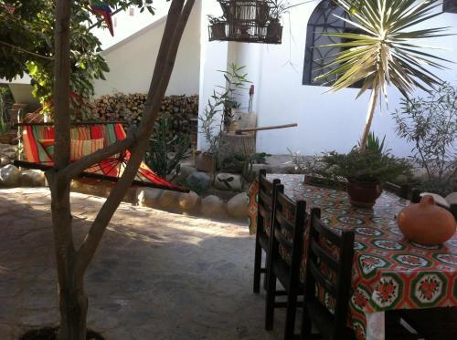 Foto general de B&amp;amp;B El Jardin
