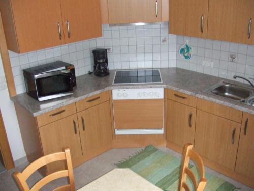 Room – Vacation Rentals Ferienwohnungen Niederacher