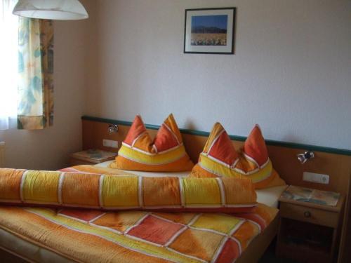 Room – Vacation Rentals Ferienwohnungen Niederacher