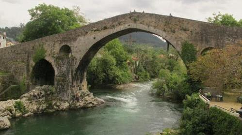 Foto de una habitación de Alquileres Vacacionales Aldea de Con