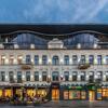 Foto de Hotel Kaunas