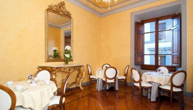 Foto de Hotel Pierre