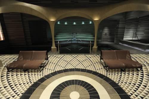 Revel Casino & Hotel, Atlantic City - Reserving