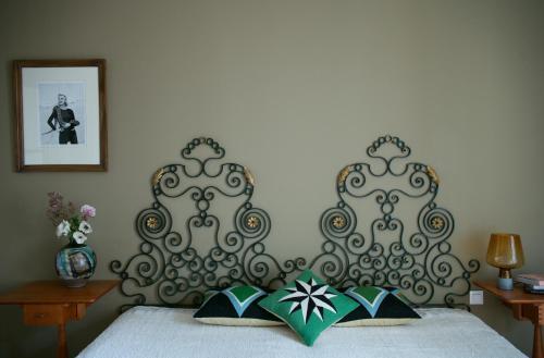 Foto general de Grand Hôtel Nord-Pinus