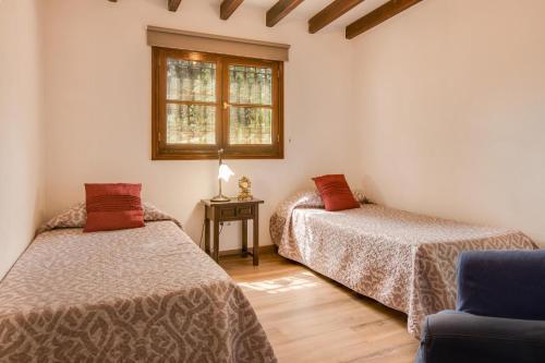 Foto general de Casas y chalets La Finca de Teror