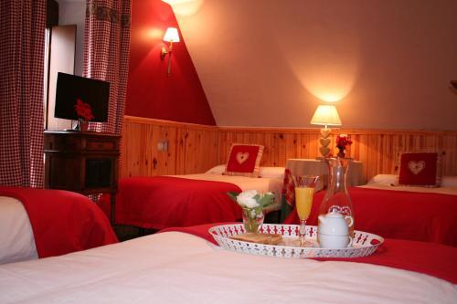 Foto general de Hotel Boutique Balaitus