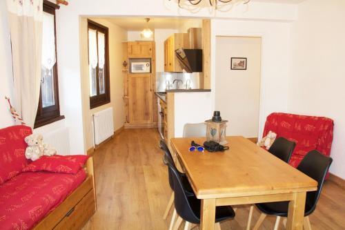 Foto general de Casas y chalets Maison Salina