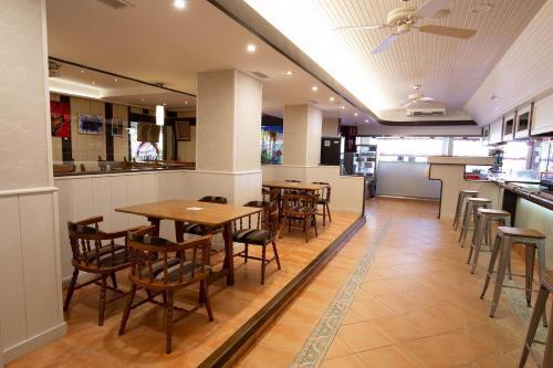 Foto general de Hotel Valentin