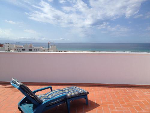 Foto general de Apartamentos Ortega