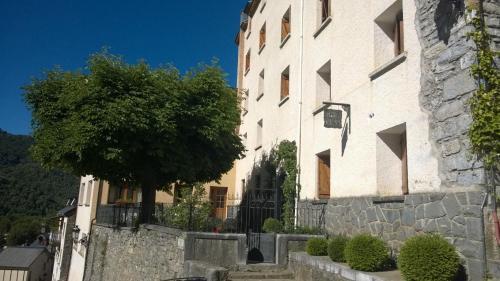 Foto general de Hotel Vicente