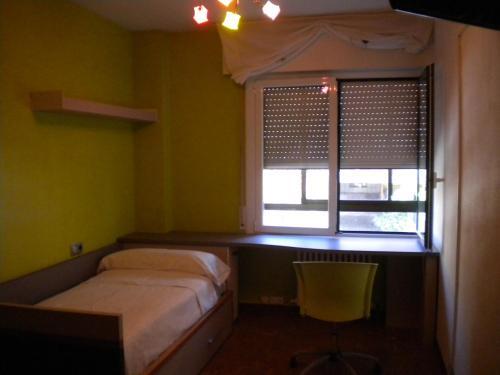 Foto general de Pensión Room Pamplona