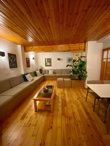 Foto general de Hostal L&amp;#039;Estació