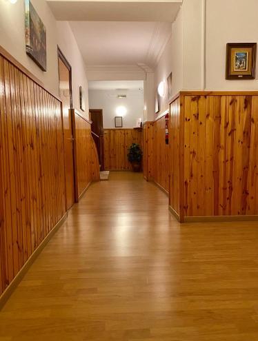Foto general de Hostal L&amp;#039;Estació