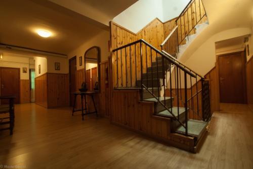 Foto general de Hostal L&amp;#039;Estació