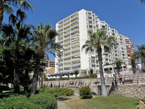 Foto general de JSM Apartamentos