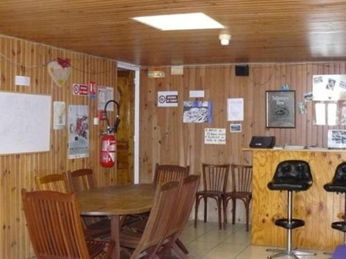 Foto general de Le Logis Catalan - Gîte de groupe et familial