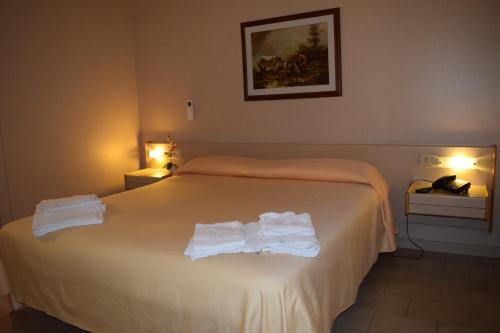 Foto general de Hotel Mary