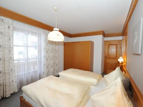 Foto de una habitación de Appartement Wimreiter
