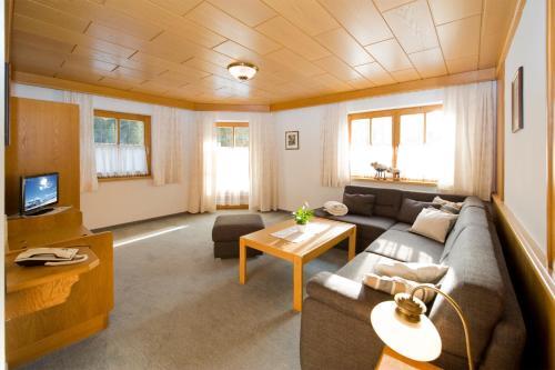 Foto general de Appartement Wimreiter