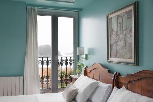 Foto general de Hotel La Galería