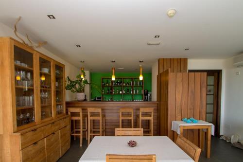 Foto general de Aparthotel Bitacora