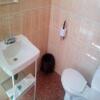 Foto de La Chacra de Joel Hotel
