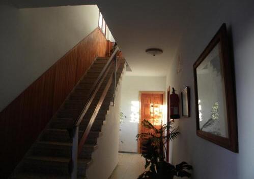 Foto general de Apartamentos Restinga
