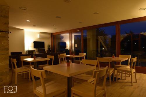 Foto general de Hotel Mas Pere Pau