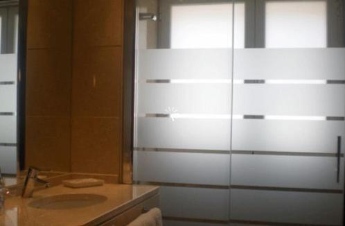 Foto de una habitación de Hotel Jarama