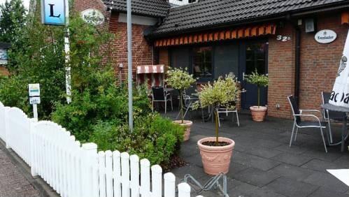 Foto general de Hotel zur Post