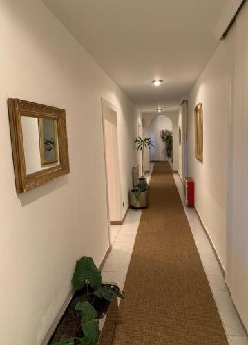 Foto general de Hostal Cervantes