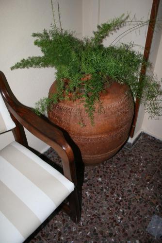 Foto general de Hostal Puente de Piedra