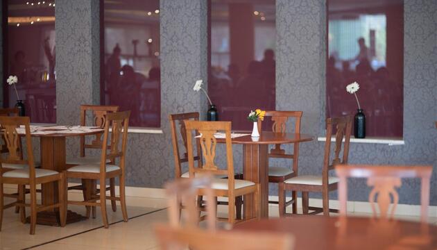 Foto de Hotel Chrispy Waterpark Resort - All inclusive